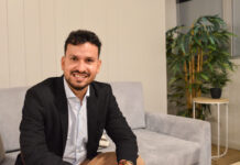 Beneficios de contratar proveedores de tecnología financiera para el comercio Cross-Border