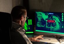 FortiGuard Labs de Fortinet publica su reporte de predicción de amenazas para 2024