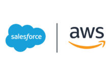 Salesforce y AWS amplían su colaboración para que los clientes desarrollen más fácilmente aplicaciones de IA confiables, brinden experiencias de CRM continuas y lleven productos de Salesforce a AWS Marketplace