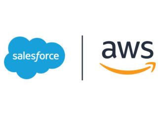 Salesforce y AWS amplían su colaboración para que los clientes desarrollen más fácilmente aplicaciones de IA confiables, brinden experiencias de CRM continuas y lleven productos de Salesforce a AWS Marketplace