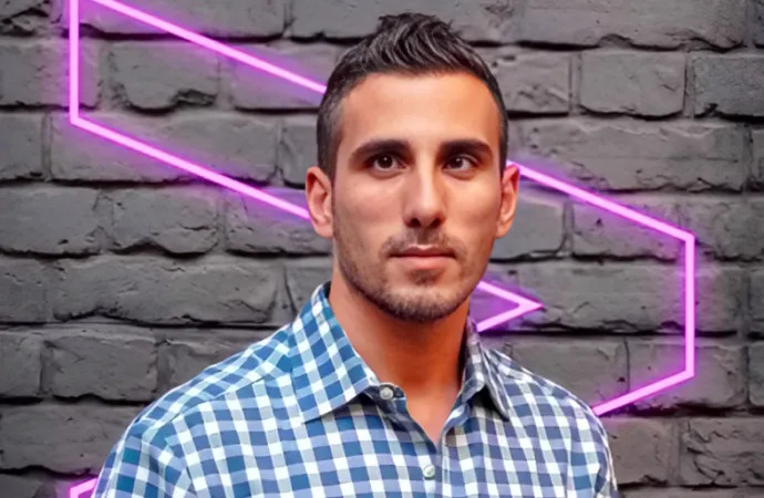 Juan-Pablo-Chemes - Accenture