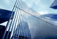 Kyndryl presenta servicios bancarios y de la industria financiera para los clientes de Google Cloud
