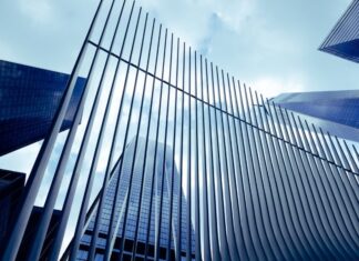 Kyndryl presenta servicios bancarios y de la industria financiera para los clientes de Google Cloud
