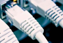 Nexxt Infraestructura explica cómo realizar una transición exitosa de actualización y renovación de infraestructuras de cableado