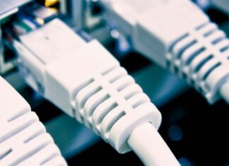 Nexxt Infraestructura explica cómo realizar una transición exitosa de actualización y renovación de infraestructuras de cableado