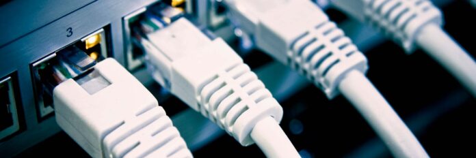 Nexxt Infraestructura_Cable Cat 6a