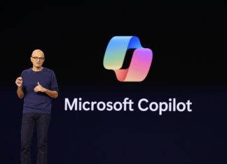 Microsoft Ignite: innovando con Inteligencia Artificial