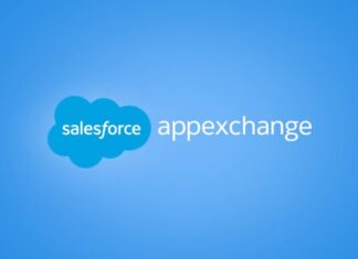 Veeam anuncia actualizaciones de Backup para Salesforce en Salesforce AppExchange