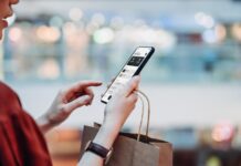 En esta Navidad, los consumidores de América Latina buscan más personalización y una experiencia realmente omnicanal gracias a la Inteligencia Artificial