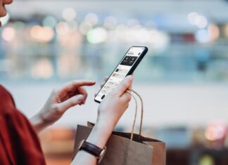 En esta Navidad, los consumidores de América Latina buscan más personalización y una experiencia realmente omnicanal gracias a la Inteligencia Artificial
