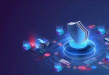 Sophos presenta soluciones de seguridad y avanza en defensa contra adversarios activos