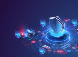 Sophos presenta soluciones de seguridad y avanza en defensa contra adversarios activos