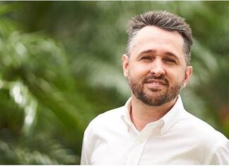 Kaspersky reveló detalles sobre ataque dirigido a dispositivos iOS en Ekoparty