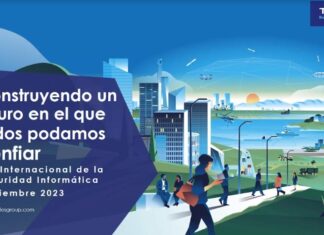 Thales realizó el webinar «Avances y Desafíos de la Ciberseguridad»