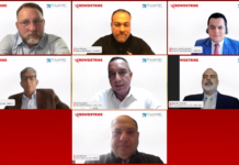 Los CISOs en acción: descubriendo la ciberseguridad