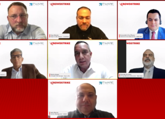 Los CISOs en acción: descubriendo la ciberseguridad