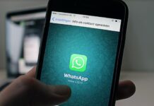Kaspersky registra más de 340,000 ataques a través de nuevo mod para WhatsApp