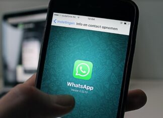 Kaspersky registra más de 340,000 ataques a través de nuevo mod para WhatsApp