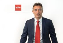 ¿Cómo evitar un caos en un almacén de distribución, con IA?