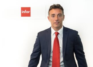 ¿Cómo evitar un caos en un almacén de distribución, con IA?