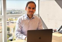 Claves para aprovechar el poder de la inteligencia artificial generativa en las organizaciones