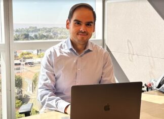 Claves para aprovechar el poder de la inteligencia artificial generativa en las organizaciones