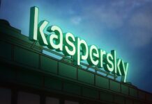 Kaspersky es reconocida como Líder en los Premios 2023 del Cuadrante de datos para la protección de endpoints de SoftwareReviews