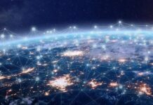 Netskope lanza Next Gen SASE Branch la nueva generación de SASE, impulsada por SD-WAN sin límites