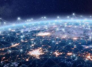 Netskope lanza Next Gen SASE Branch la nueva generación de SASE, impulsada por SD-WAN sin límites
