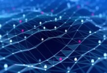 6 razones por las que tu empresa necesita un firewall