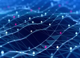 6 razones por las que tu empresa necesita un firewall