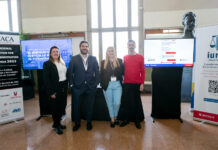 El Tour eCommerce Day es un espacio de sinergia para democratizar el acceso al conocimiento sobre el digital commerce