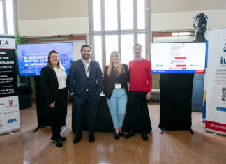 El Tour eCommerce Day es un espacio de sinergia para democratizar el acceso al conocimiento sobre el digital commerce