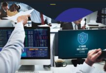 Día Mundial de la Ciberseguridad: cuáles son las tendencias y las prácticas más efectivas para data centers