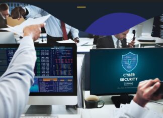 Día Mundial de la Ciberseguridad: cuáles son las tendencias y las prácticas más efectivas para data centers