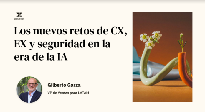 gilberto