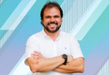 Cinco hitos y tendencias que se vivieron en ciberseguridad durante este 2023
