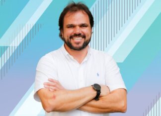 Cinco hitos y tendencias que se vivieron en ciberseguridad durante este 2023