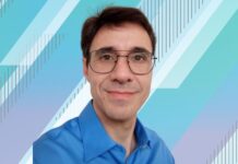 Cómo lanzar una plataforma de ecommerce eficiente