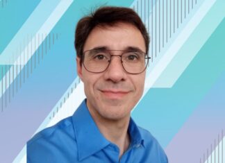 Cómo lanzar una plataforma de ecommerce eficiente