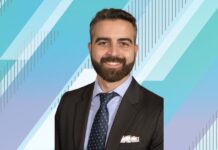 ¿Cómo pueden los retailers superar errores en ciberseguridad?