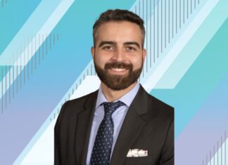 ¿Cómo pueden los retailers superar errores en ciberseguridad?