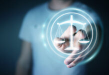 Protección de datos: panorama y tendencias legislativas en Latinoamérica