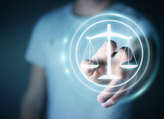 Protección de datos: panorama y tendencias legislativas en Latinoamérica