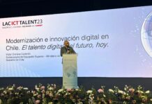 Huawei ICT 2023: impulsando la transformación digital con educación