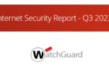 Informe del Laboratorio de Amenazas de WatchGuard Muestra un Aumento en los Actores de Amenazas que Explotan el Software de Acceso Remoto