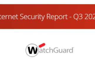 Informe del Laboratorio de Amenazas de WatchGuard Muestra un Aumento en los Actores de Amenazas que Explotan el Software de Acceso Remoto
