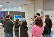 Las tecnologías ejercen una influencia sustancial en la experiencia del cliente