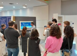Las tecnologías ejercen una influencia sustancial en la experiencia del cliente