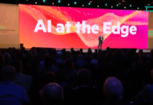 Hewlett Packard Enterprise impulsa la transformación empresarial con nueva arquitectura nativa de IA y soluciones de nube híbrida